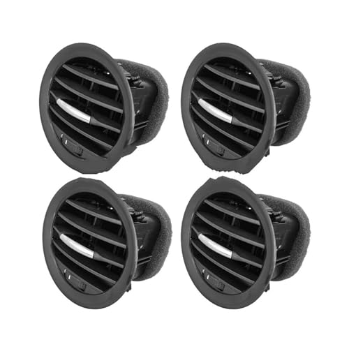 �G�A�R�������o���� �� �̂��߂ɃI�y���p �A�_�� �R���T D MK3�̂��߂� �{�N�\�[�� 13417363 2201099 13365420 A/C �G�A�x���g�A�E�g���b�g�J�o�[�O�����N���[���u���b�N �G�A�x���g �_�b�V���{�[�h(4)