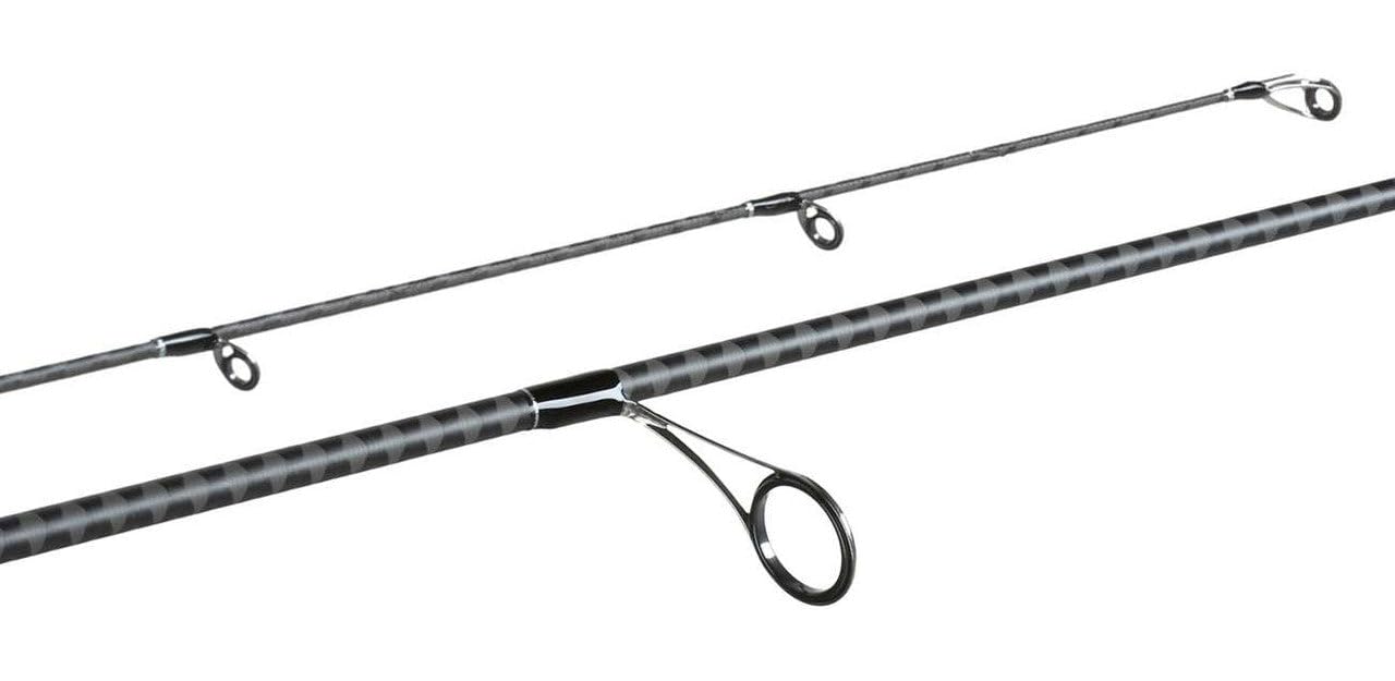 Amazon.co.jp: シマノ(SHIMANO) エクスプライド 7フィート2インチ
