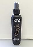Tahe Magic Instant Mask 125ml (4.22fl.oz). Do Not Rinse.