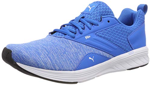 Image of Puma Boys Nrgy Comet V Ps Sneaker