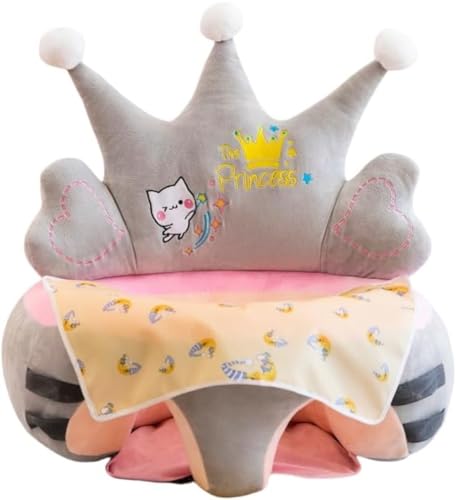 Brfveob xr[`FA qp\t@ xr[\t@ K֎q ӂӂNbV ]|h~ ~ _炩ĉ \tg`FA ʂ  􂦂 3~3 oYj q xr[\t@ Mtg qMtg VMtg (