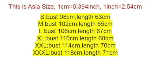 Men's Classic Knitting Cashmere Wool Blend Vest V Neck Loose Solid Color Sweater Vest4