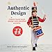 Dress Up America Marching Band Costume for Boys - Drum Major Uniform for Kids