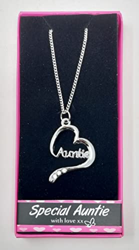 Sterling Effectz - Collana con ciondolo a forma di...