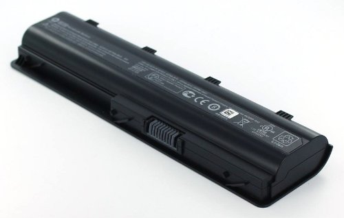 Preisvergleich Produktbild AGI 99184 Kabel, Schwarz