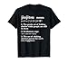 Mens Jiu Jitsu Shirts For Men Funny BJJ T Shirt Cool Gifts Him T-Shirt