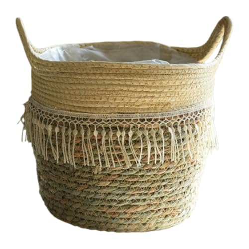 MAKETOMONEY [oXPbg Jo[ ϗtA Ԕ v^[Jo[ v[g t[|bg Mtg a JXj ҂ 󕨃oXPbg k ҂ pr[  (X^C 6,25CM)