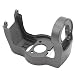 Mavaol Stabilisator R Achsen Untere Halterung Ersatz Stabilisator Abdeckung Kamera Roller Arm Reparatur Zubehör für Air 2S Drohne