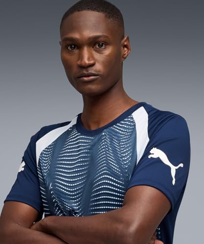 Image of Puma Men T-Shirt