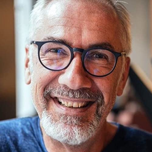 Matthias Mend, Quellfrisches Leitungswasser, im Interview