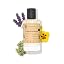 Sparkling Galbanum - Inspired by Egoiste Platinum