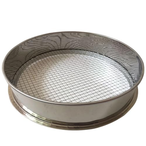 ������ �ӂ邢 ������ strainer 1 �� 2-500 ���b�V�� 304 �X�e�����X�|�t�B���^�[�ӂ邢�X�g���[�i�[�ė��p�\�ȏ������ӂ邢�V�F�[�J�[�L�b�`���H�i�X�g���[�i�[�p�E�_�[�X�N���[���t�B���^�[(40 Mesh 0.45mm,10cm)
