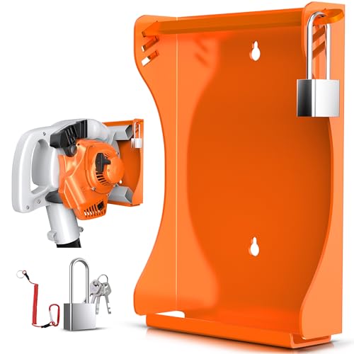 Yingsi-fty Blower Rack for Stihl BG-50