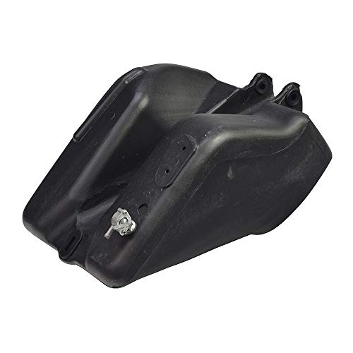 Motos, DVD motos dm 150 Marca AlveyTech (3)