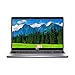 Dell Latitude 5510 15.6" Notebook - Full HD - 1920 x 1080 - Core i5 i5-10310U 10th Gen 1.7GHz Hexa-core (6 Core) - 16GB RAM - 512GB SSD
