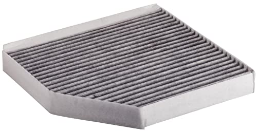 Pg Cabin Air Filter Pc6071C | Fits 2009-16 Audi A4, 2013-16 A4 Allroad, A4 Quattro, 2008-16 A5, 2008-17 A5 Quattro, Allroad, 2009-17 Q5, Rs5, 2010-16 S4, 2008-18 S5, 2018 S5 Sportback, 2014-17 Sq5 #TOP4