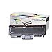 Produktbild Colour Direct Kompatibel Tonerkartusche Ersatz für Samsung MLT-116L - Samsung Xpress M2625, M2625D, M2675FN, M2825DW , M2825ND, M2875FD, M2875FW, M2885FW, SL-M2835DW Drucker - 3,000 Seiten (at 5% Coverage)