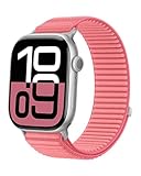 apple watch sport band series 2 Soutien amical : notre bracelet Apple Watch est disponible en différentes couleurs pour compléter votre look quotidien. Si vous avez des questions, n'hésitez pas à nous envoyer un e-mail - nous sommes là pour vous.