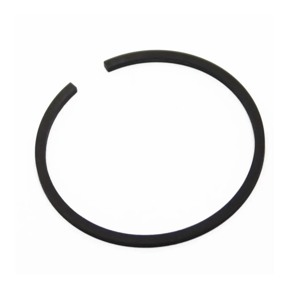 Plunzx One Color Replacement Parts 2Pcslot 40Mm X 1.5Mm Piston Ring Fit 40 41 136 137 141 142 142E 238 340 338Xpt 339Xp 2040 Cs2040 Chainsaw