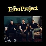 The Emo Project