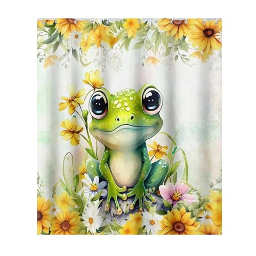 1  V[J[e p 킢  ԕ hn oXJ[e tbNt(15,150x180cm)