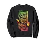 8.5 oz, Klassisch geschnitten Lei e Saria T-Shirt Sweatshirt
