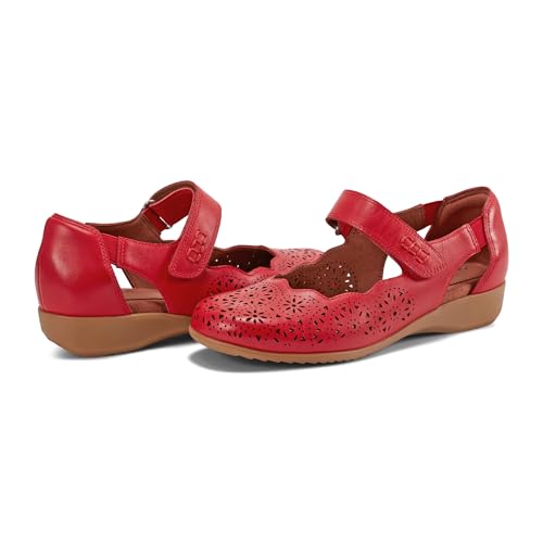 Image of Cobb Hill Rully Women's Slip On | Walking Shoes