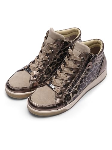 Image of ARA Women's Sneaker