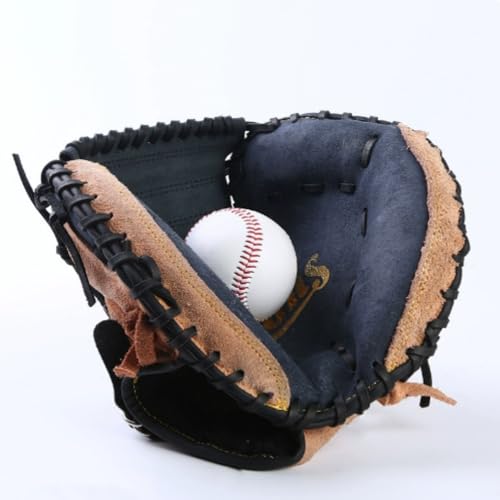 KYEZOLI[v싅O[u lpߎppp\tg{[ v{ ߎp\tg{[ ėp 12.5 lpSҗpKpՌz@\ Epg[jO@\ (12.5C`Lb`[)