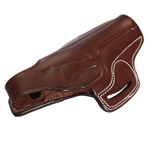 YT HOBBY OWB Thumb Break Holster