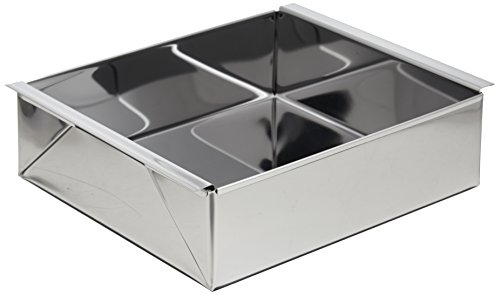 玉子豆腐型」の人気商品一覧 | 安い商品を通販サイトから探す - 価格.com