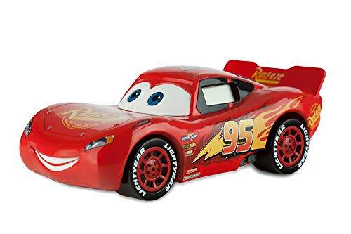 Preisvergleich Produktbild Cars Sonstige 96306