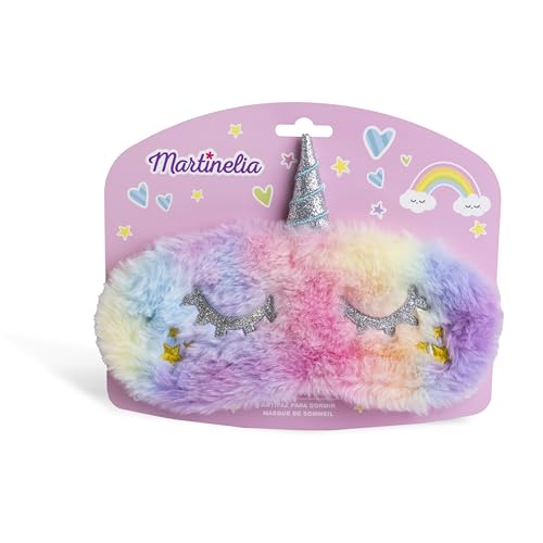 Martinelia Sweet Dreams Mask
