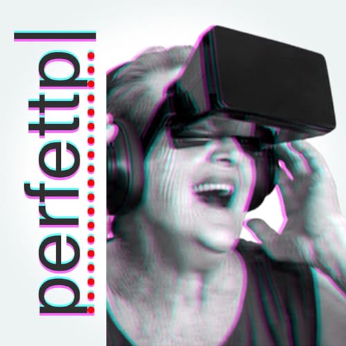 #64 - Quest virtuali (e altre bestie strane)