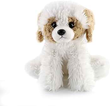 41fRgT3KRFL._AC_UF350,