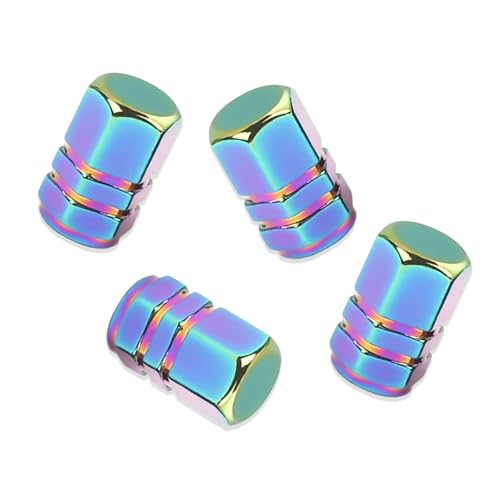 Mirhua   oCN I[goC hXAbvp[c ^CGAouLbv 4Zbg ~  H h~  A}Cg y C hXAbvp[c h(Zp^Jt)