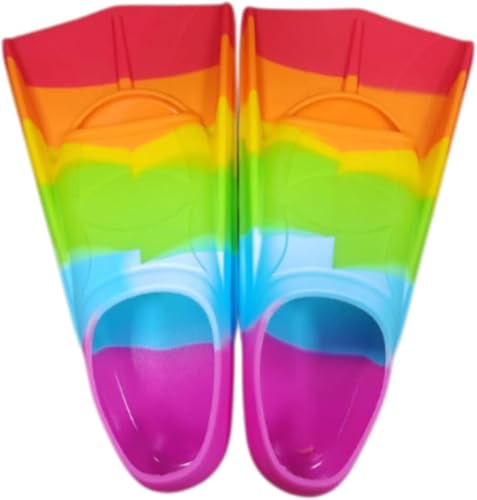 jptBA\tgAtBAVm[PAVm[PAXX^[AEȒPAyʁAKAXgbvtBAjAKpAg[jOAqp (S,) [sAi]