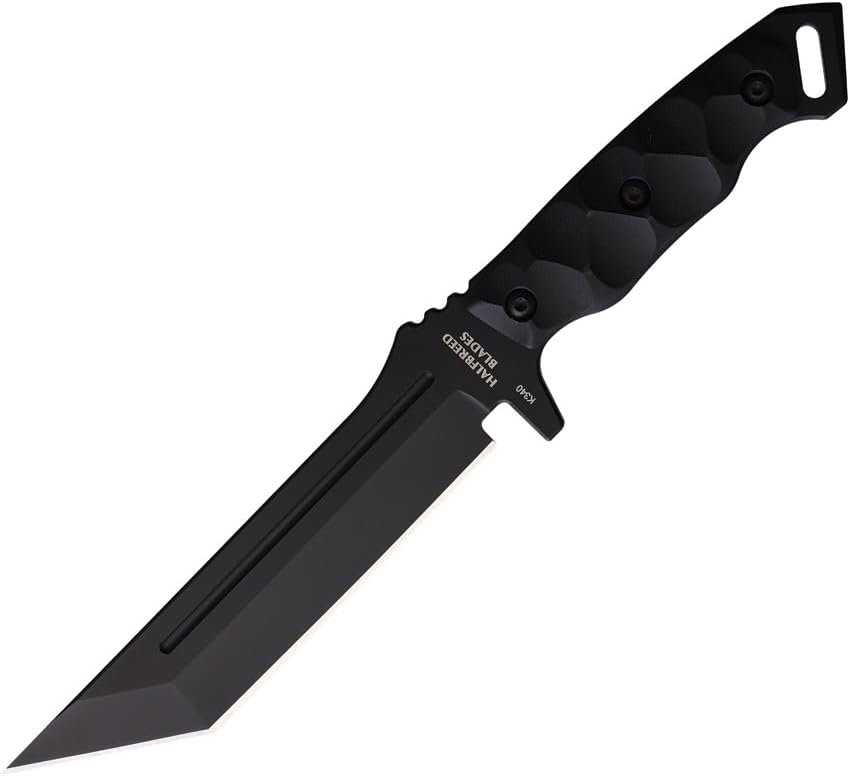 Medium Infantry Knife HBBMIK05P