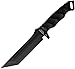 Halfbreed Blades Medium Infantry Knife HBBMIK05P