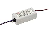 MEAN WELL,Switching Power Supply LED Driver;110V-220V AC-DC Single Output 、Constant...