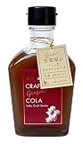 イトク食品 クラフトジンジャーコーラ 200ml