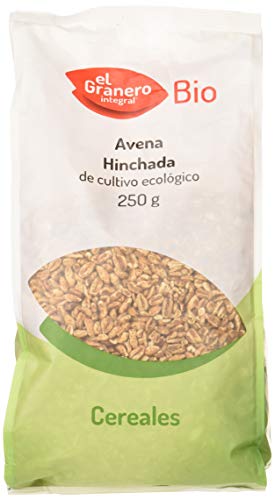Granero Multivitaminas Y Minerales - 250 Gr