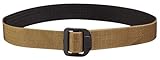 Propper Men's 180 Belt