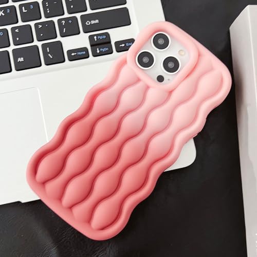 Coque silicone de luxe pour iPhone 12 Pro Max finition douce