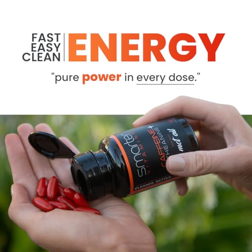 Proteínas, Imagen adicional