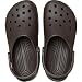 Imagen de Crocs Classic Clog, Unisex, 42-43 EU, Espresso