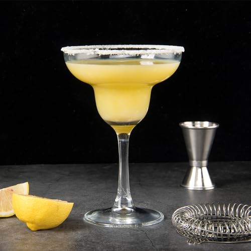 Cyufu CYUFU-GJB-JWJB-EJ1529 Margarita Glasses Set Of 7 thumb #2