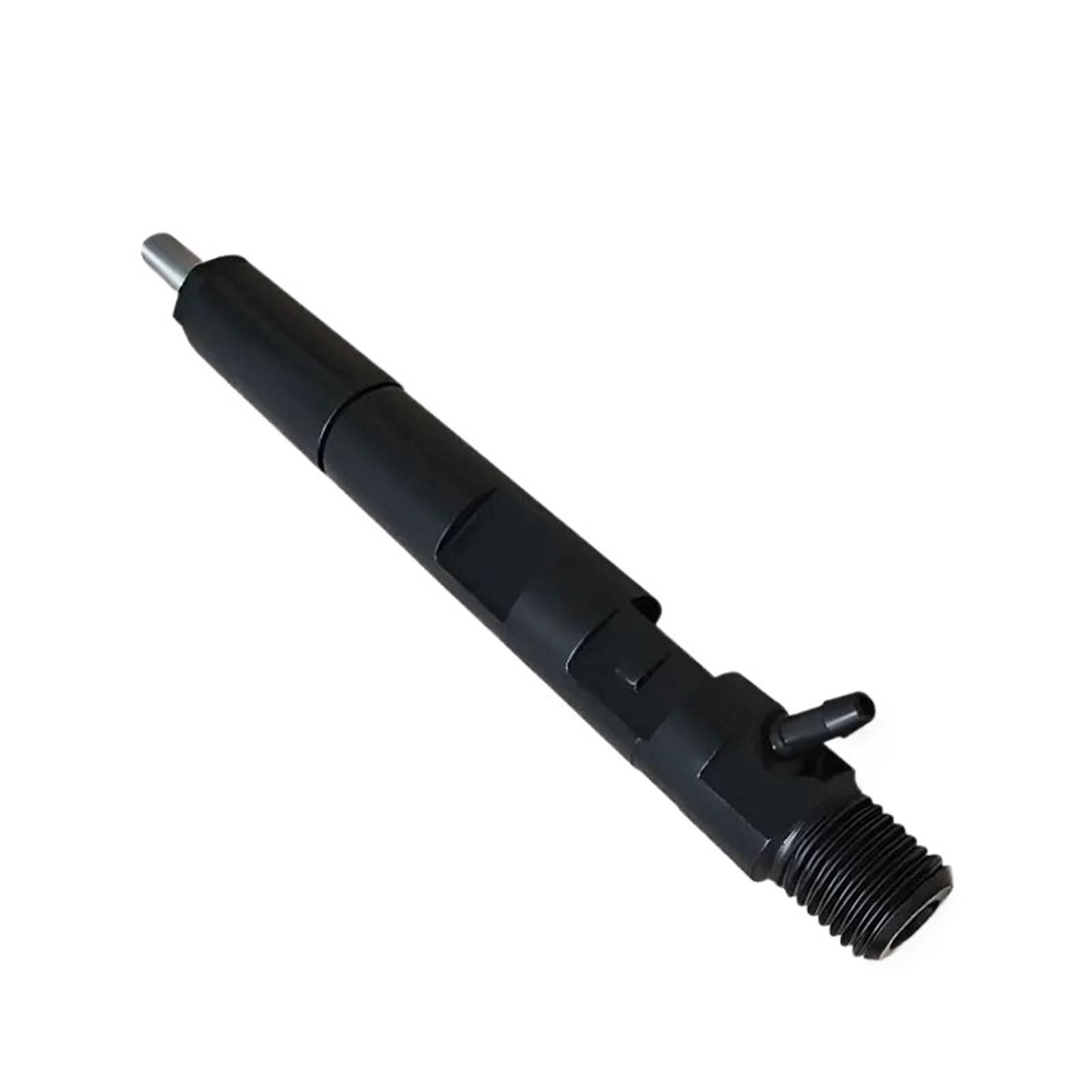 boquilla de inyector de combustible Para Delphi piezas automotrices EJBR05501D repuestos para inyectores de combustible de automó