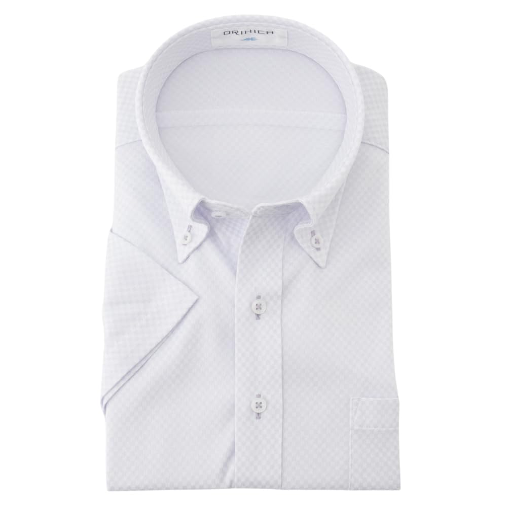 Amazon.co.jp: [オリヒカ] 25S49半スパノンラベンダーBD