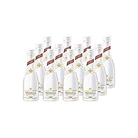 Henkell Sekt Blanc de